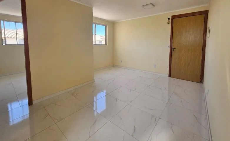 Foto - Gravataí - Santa Fé