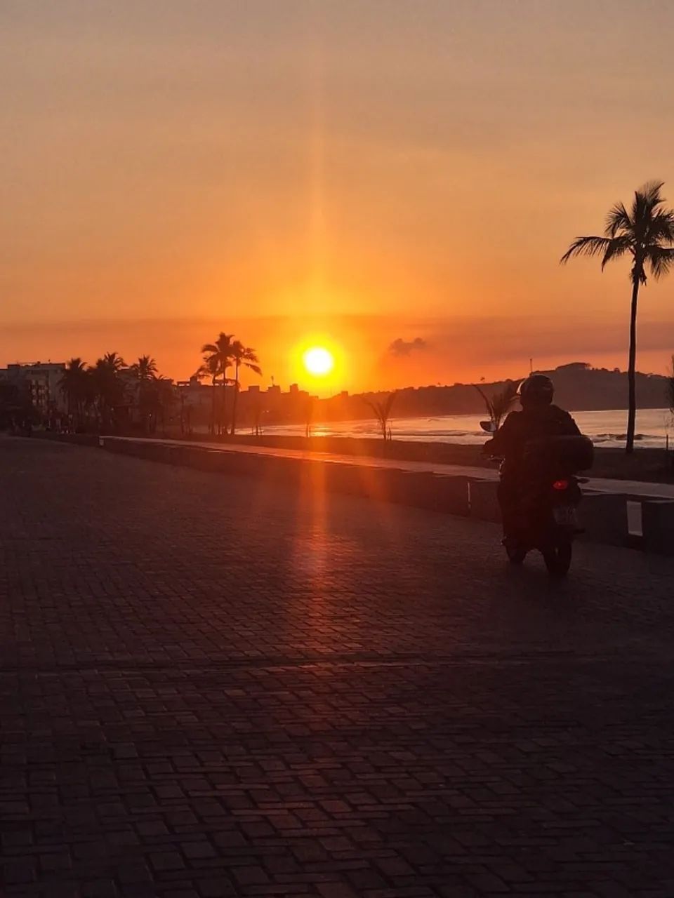 Apartamento térreo praia de piuma 