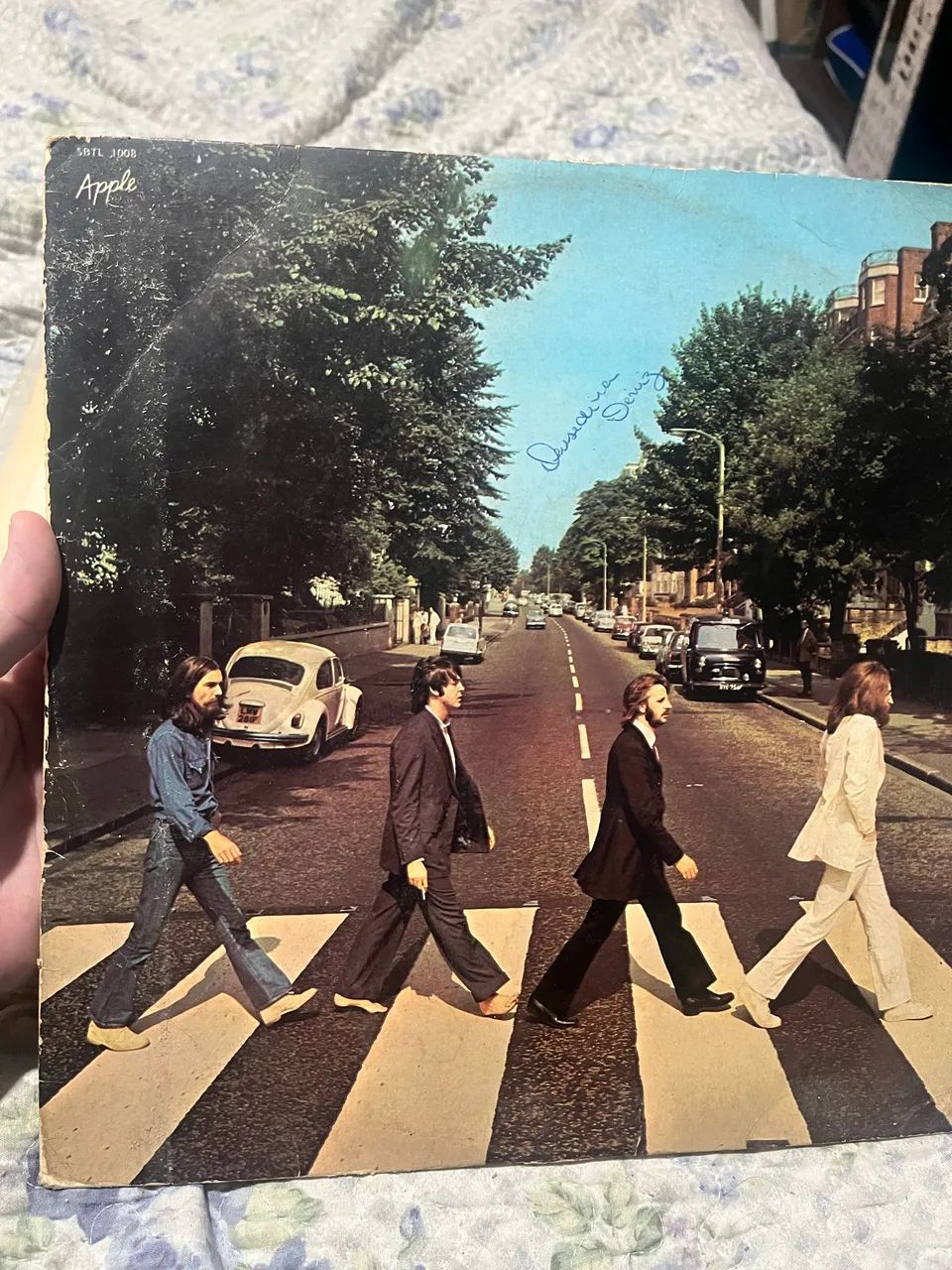 Discos de vinil  - Foto 2