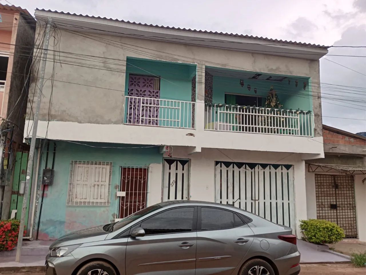 Foto - Belém - Paracuri (Icoaraci)