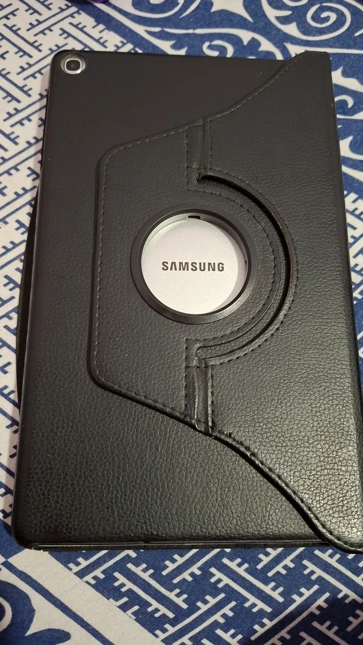 Sansung Galaxy Tab A Sm - T515 - Foto 2
