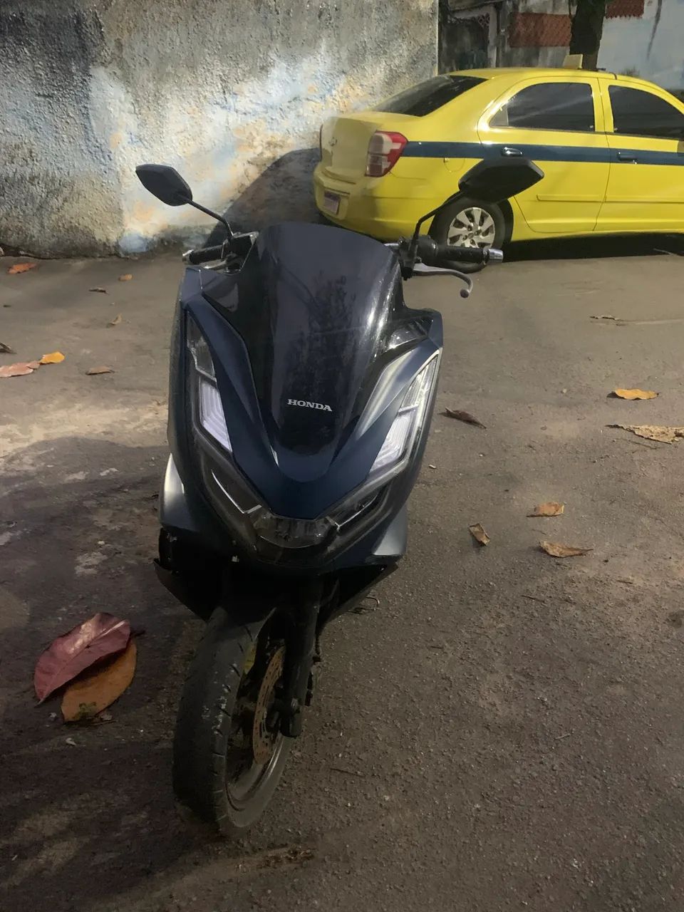Pcx 150  - Foto 4
