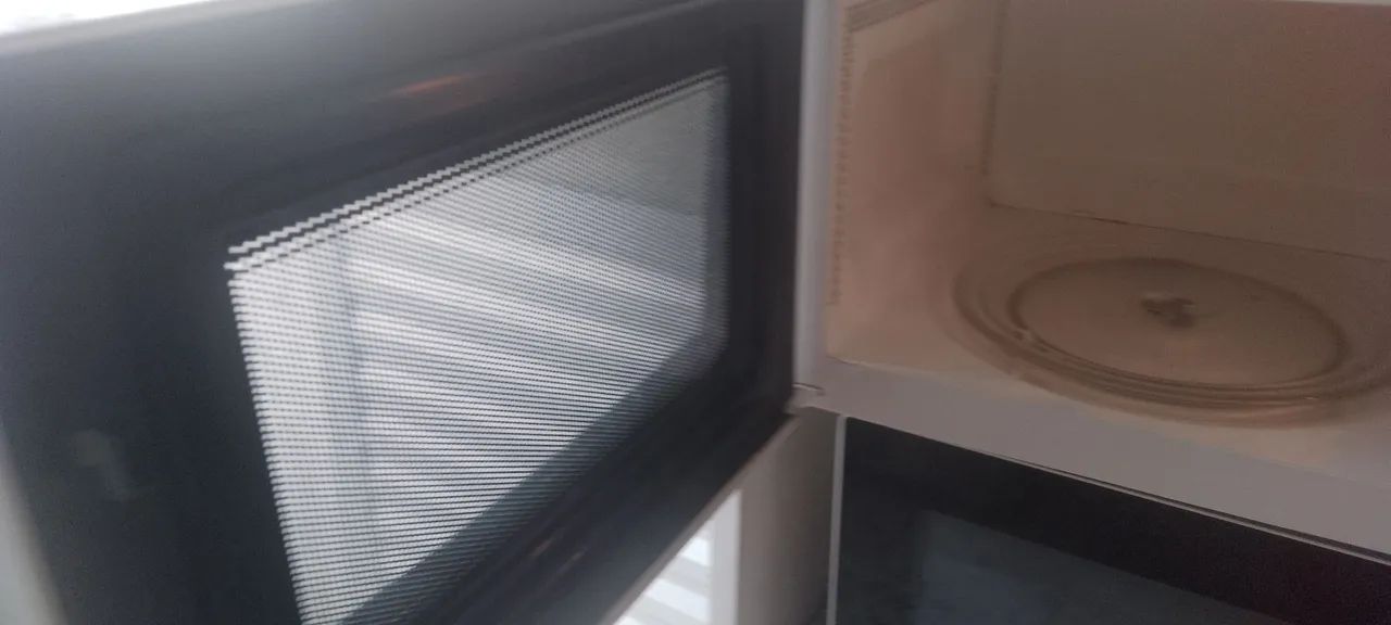 Microondas LG 21 lts - Foto 3
