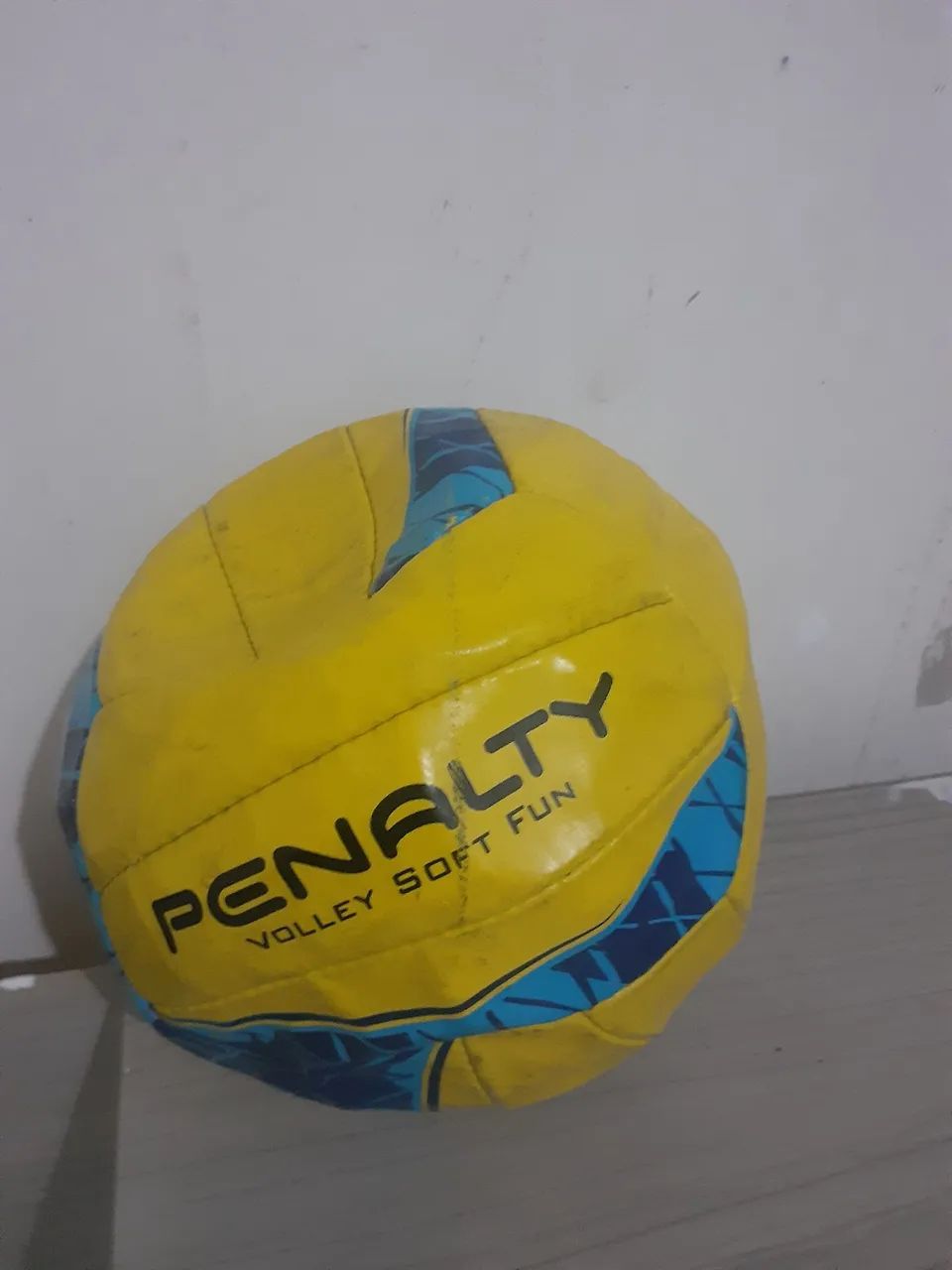 Pechincha 