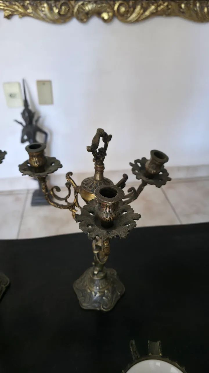 Arandela - Foto 4