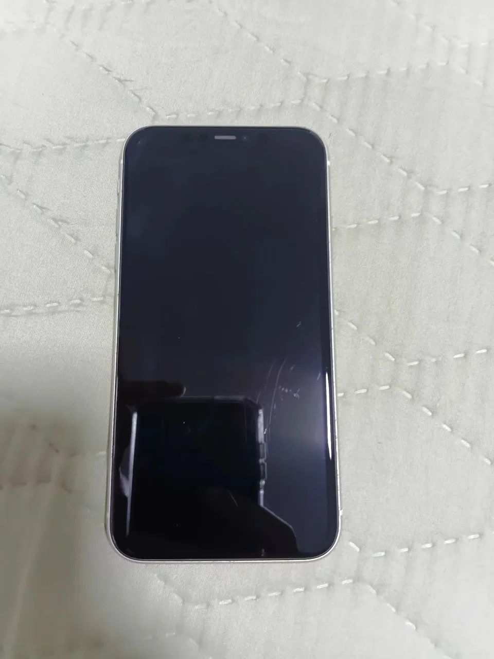 Iphone 11 + 128gb + bateria 79% - Foto 4