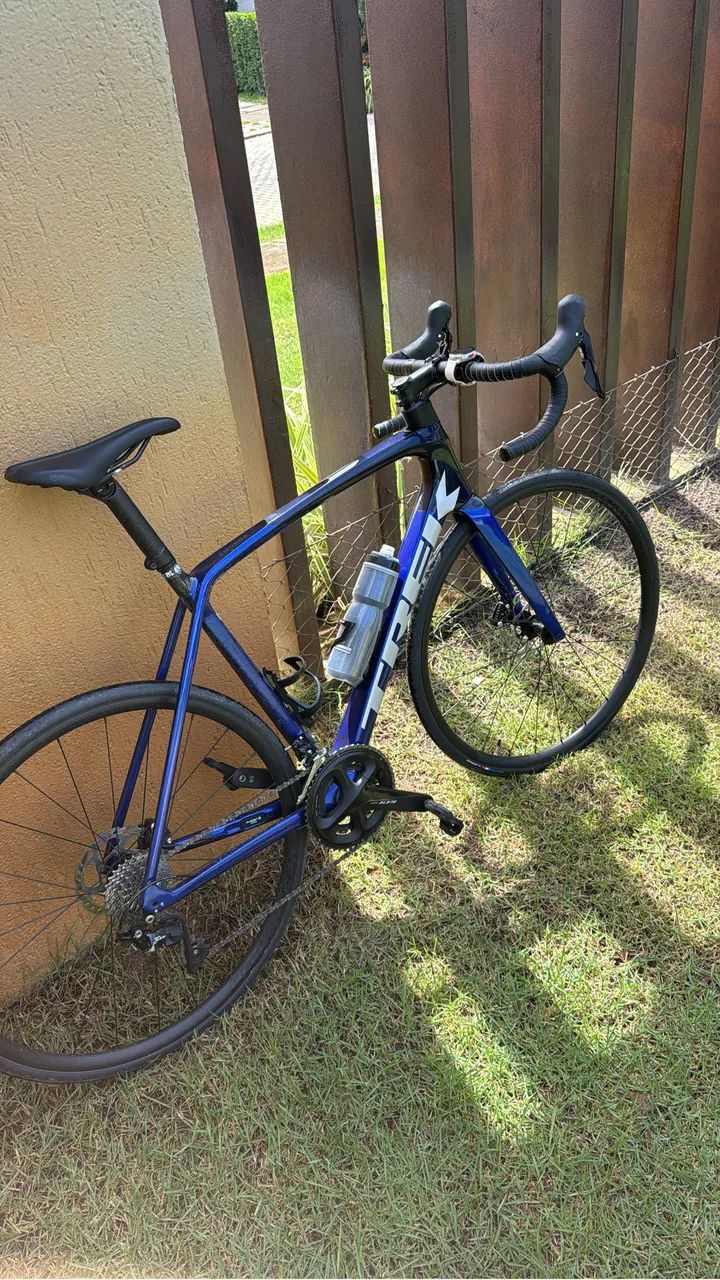 Trek emonda 105 - Foto 3
