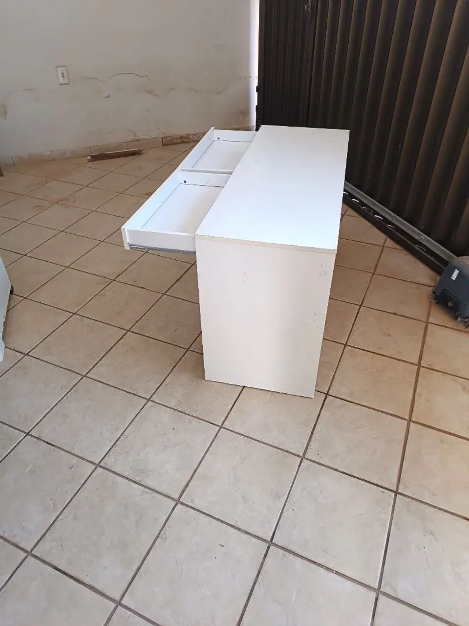 Vendo petiadeira - Foto 4