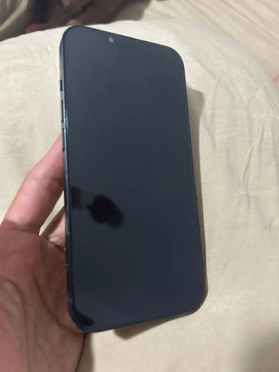 iPhone 13 128gb