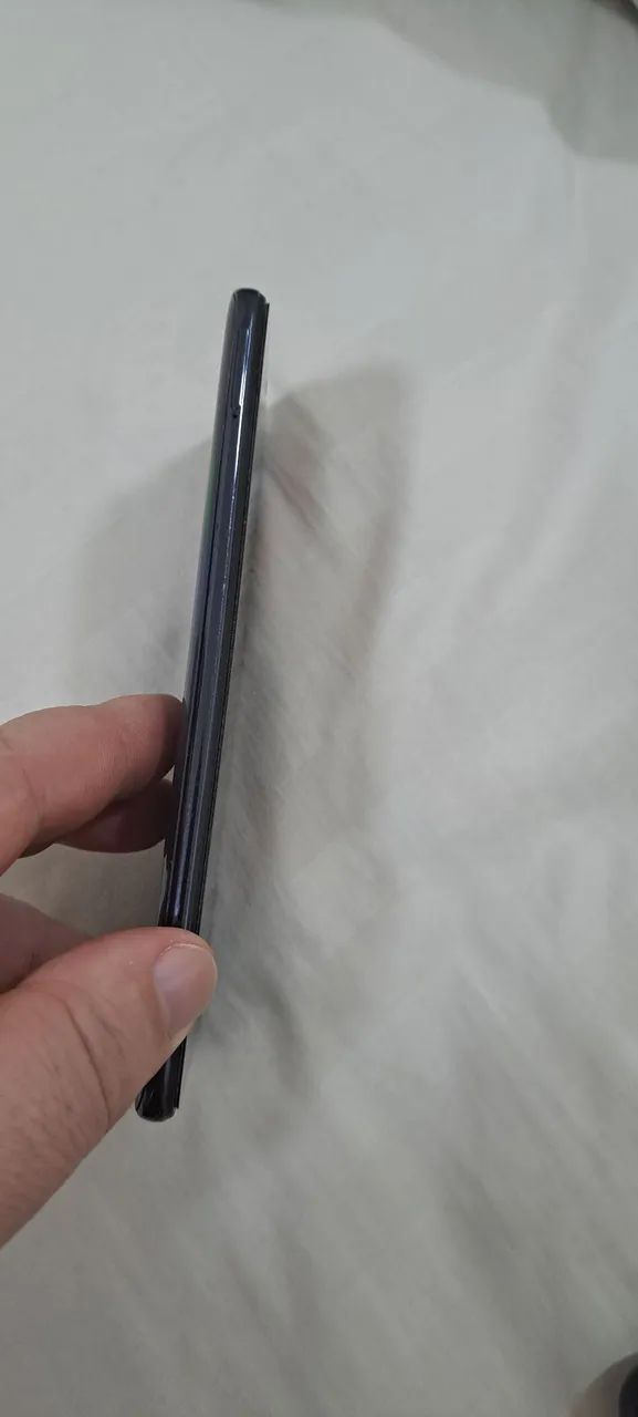 Samsung A50 - Original com Capa e Película - Foto 5
