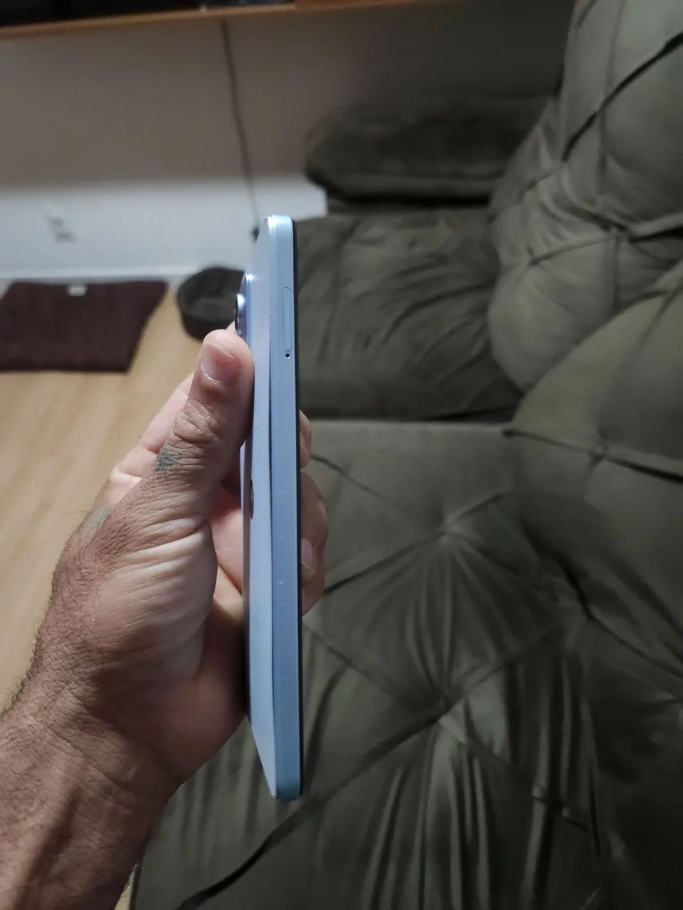 Moto g84  - Foto 5