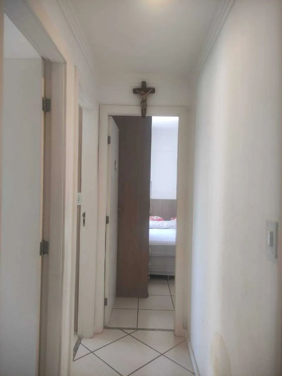 CONDOMÍNIO METROPOLES RESIDENCE [36049] - Foto 7