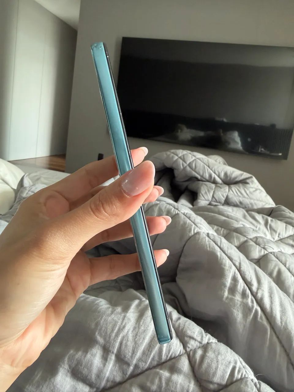 Vendo Xiaomi Redmi Note 12 - Foto 4
