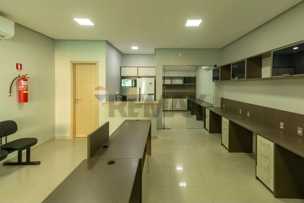 Sala Comercial Laranjeiras - Foto 2