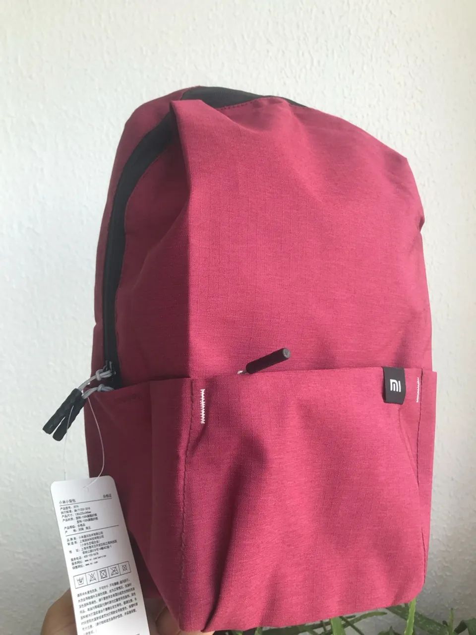 Mochila Xiaomi  - Foto 3