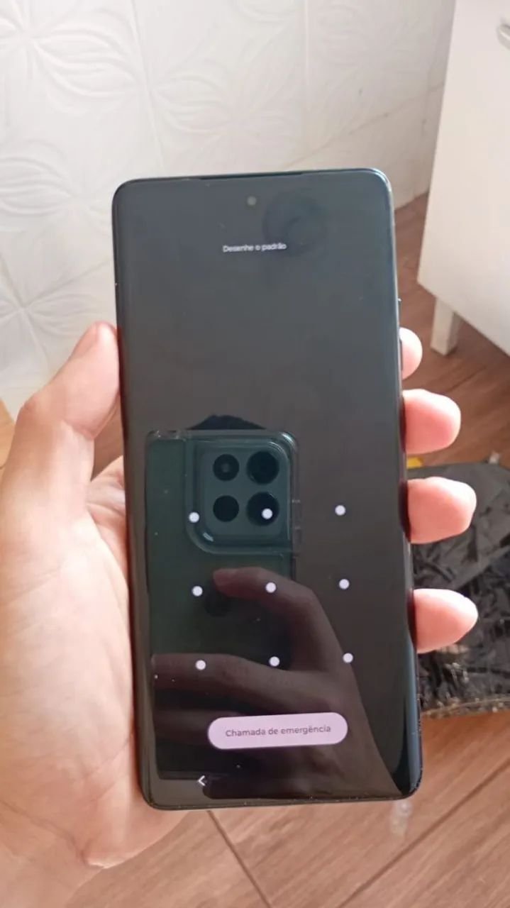 Motorola Edge 40 Neo 256gb