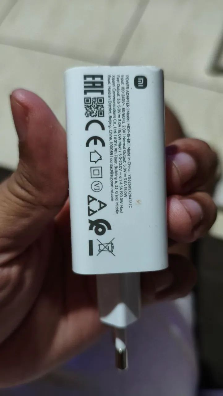 Vendo POCO X7 PRO 512 GB - Foto 4