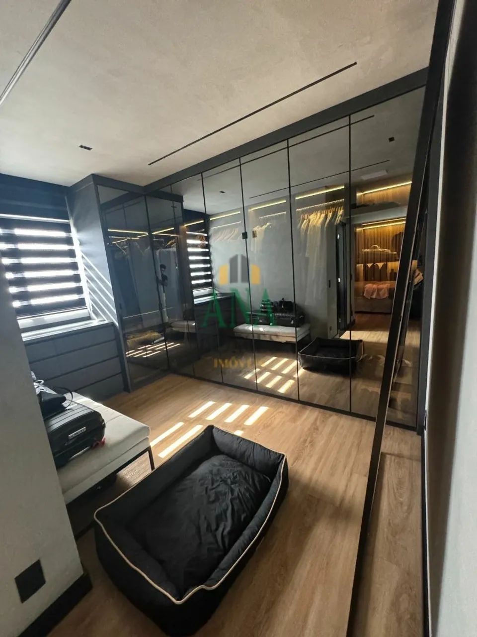 Apartamento a venda no JK Jardins - Foto 5