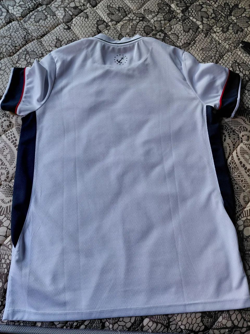 Blusa do Remo - Foto 2