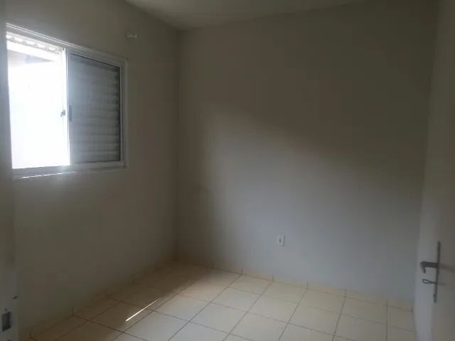 Casa 2 Quartos - Pacaembú - Residencial Vida Nova Tatuí - Opção de 180mil   - Foto 4