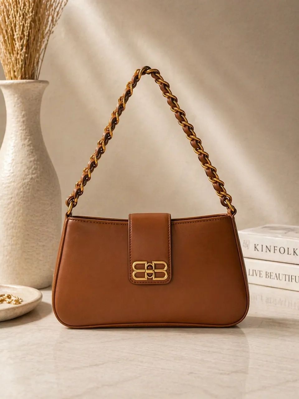 Bolsas femininas  - Foto 5