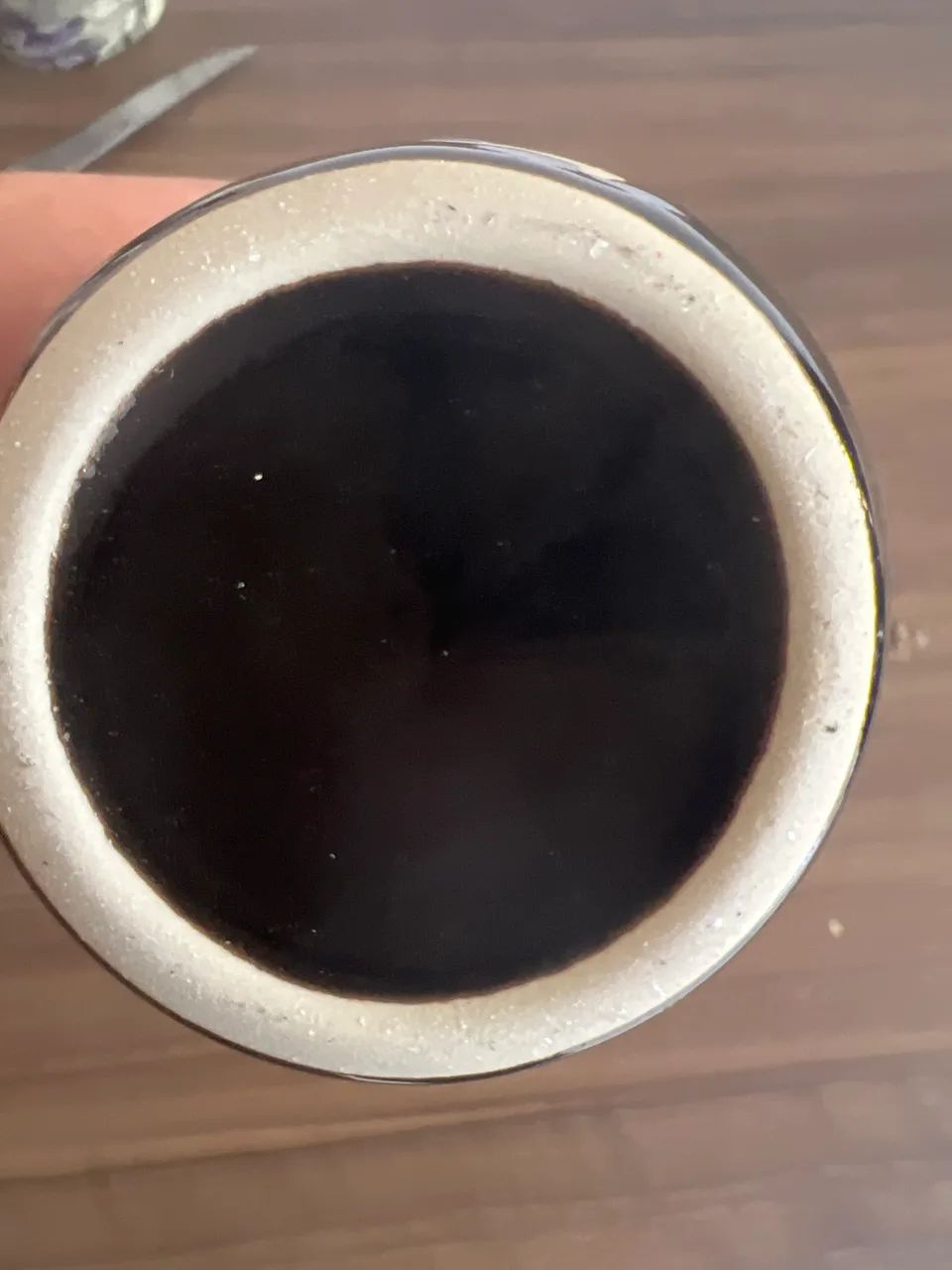 Vaso   chinês - Foto 2