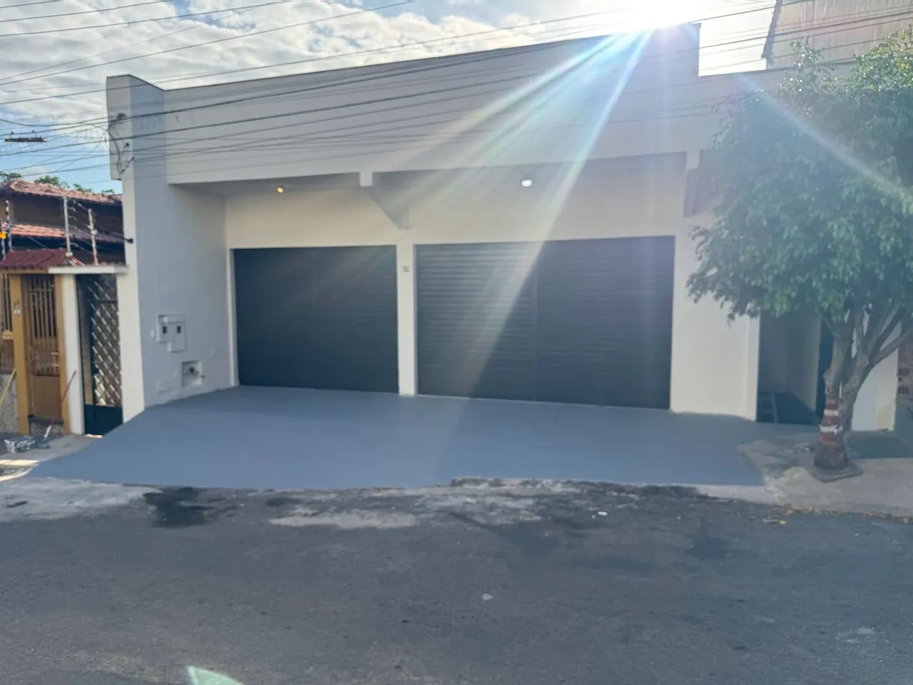Vendo ponto comercial  - Foto 3