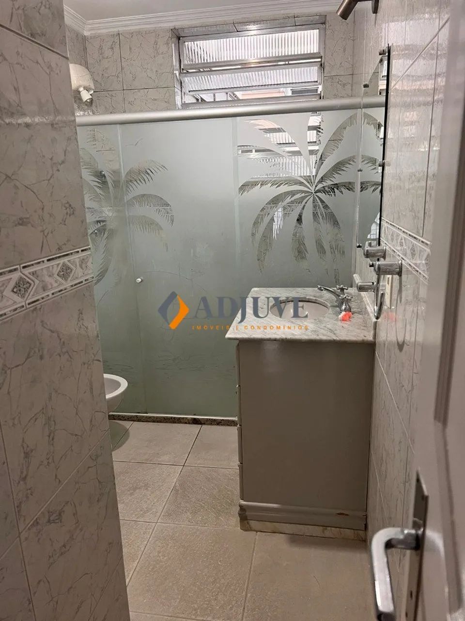 apartamento no centro - Foto 5