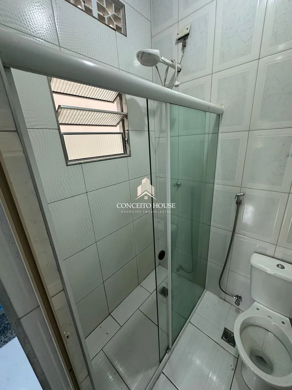Casa para locação  Travessa da Av. Mutinga - Foto 5