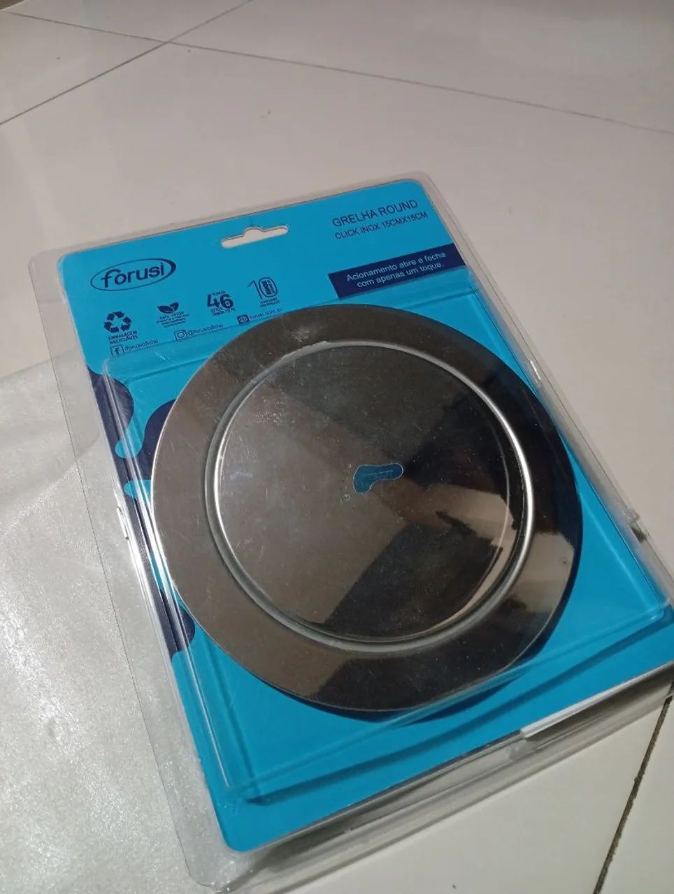 Ralo 30,00 - Foto 2
