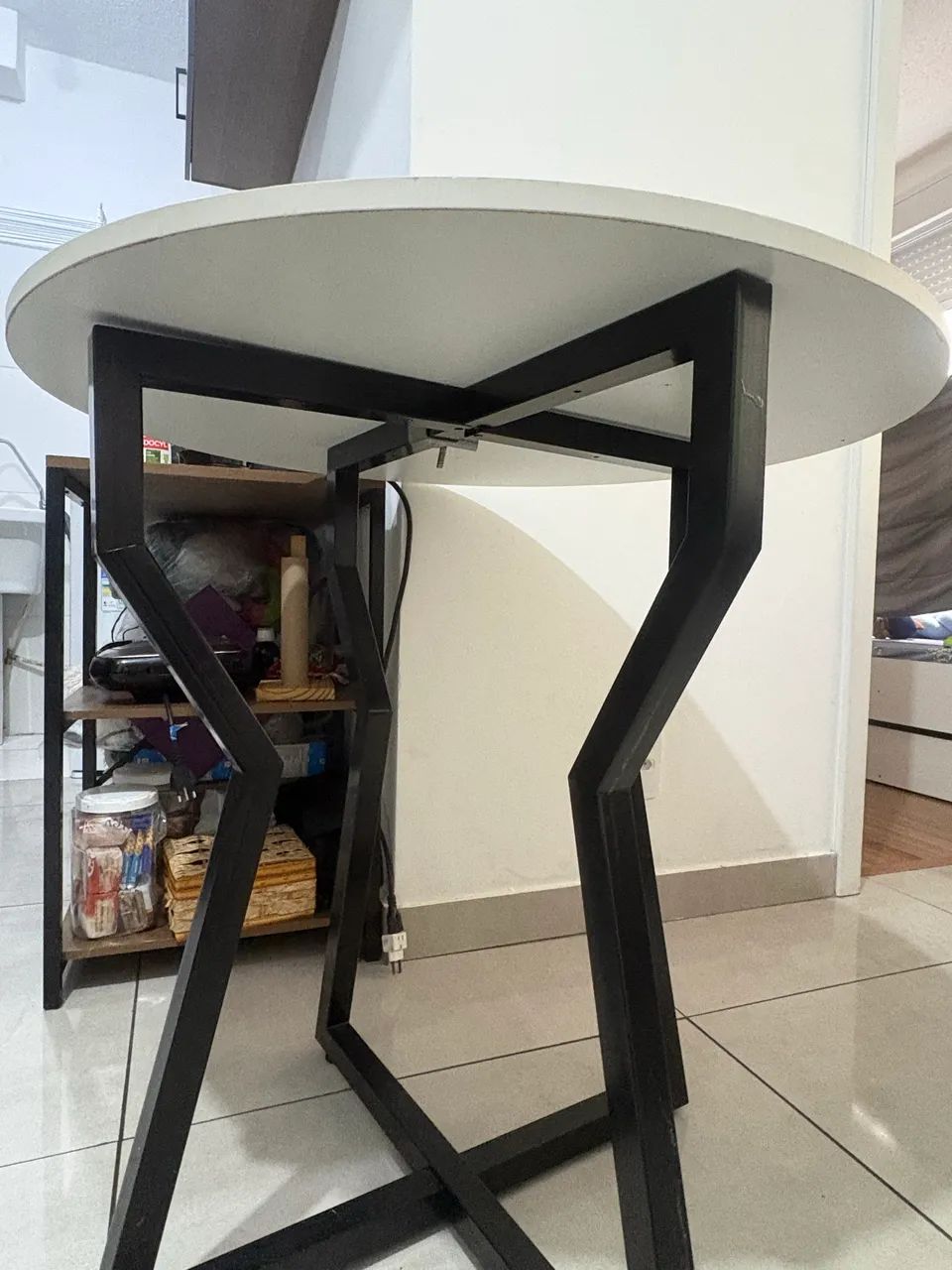 Mesa  - Foto 3