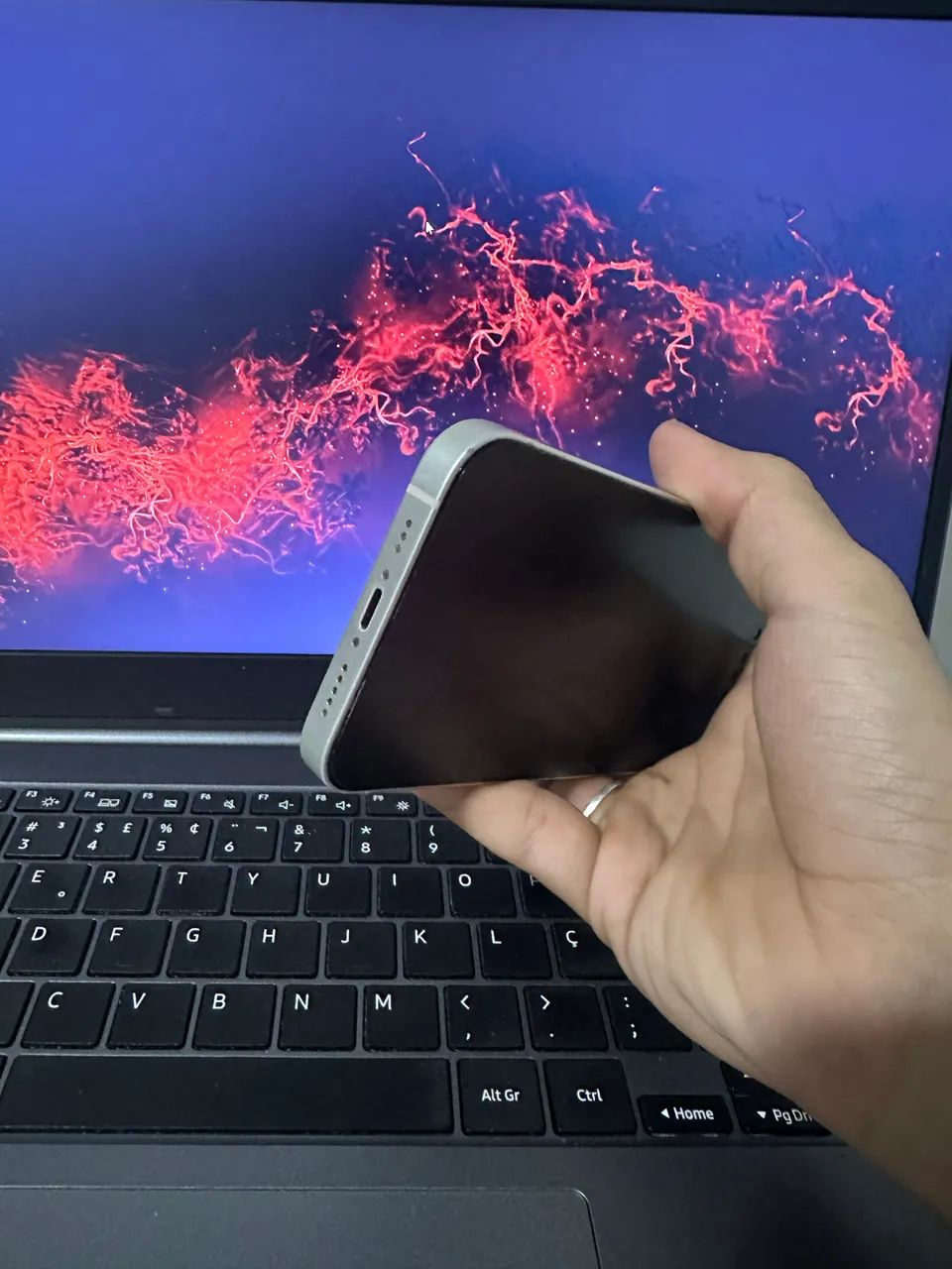 iPhone 14 256Gb - Foto 2