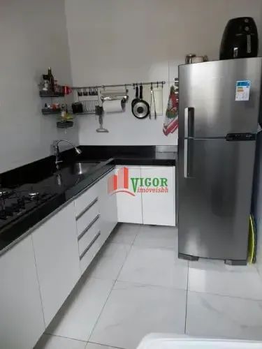 Apartamento - Foto 4