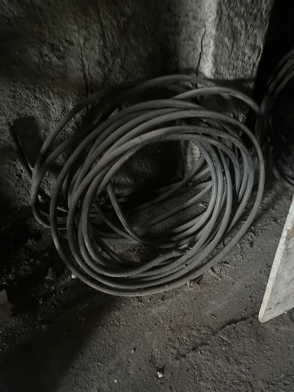 Cabo Elétrico 95 mm423932269241323521