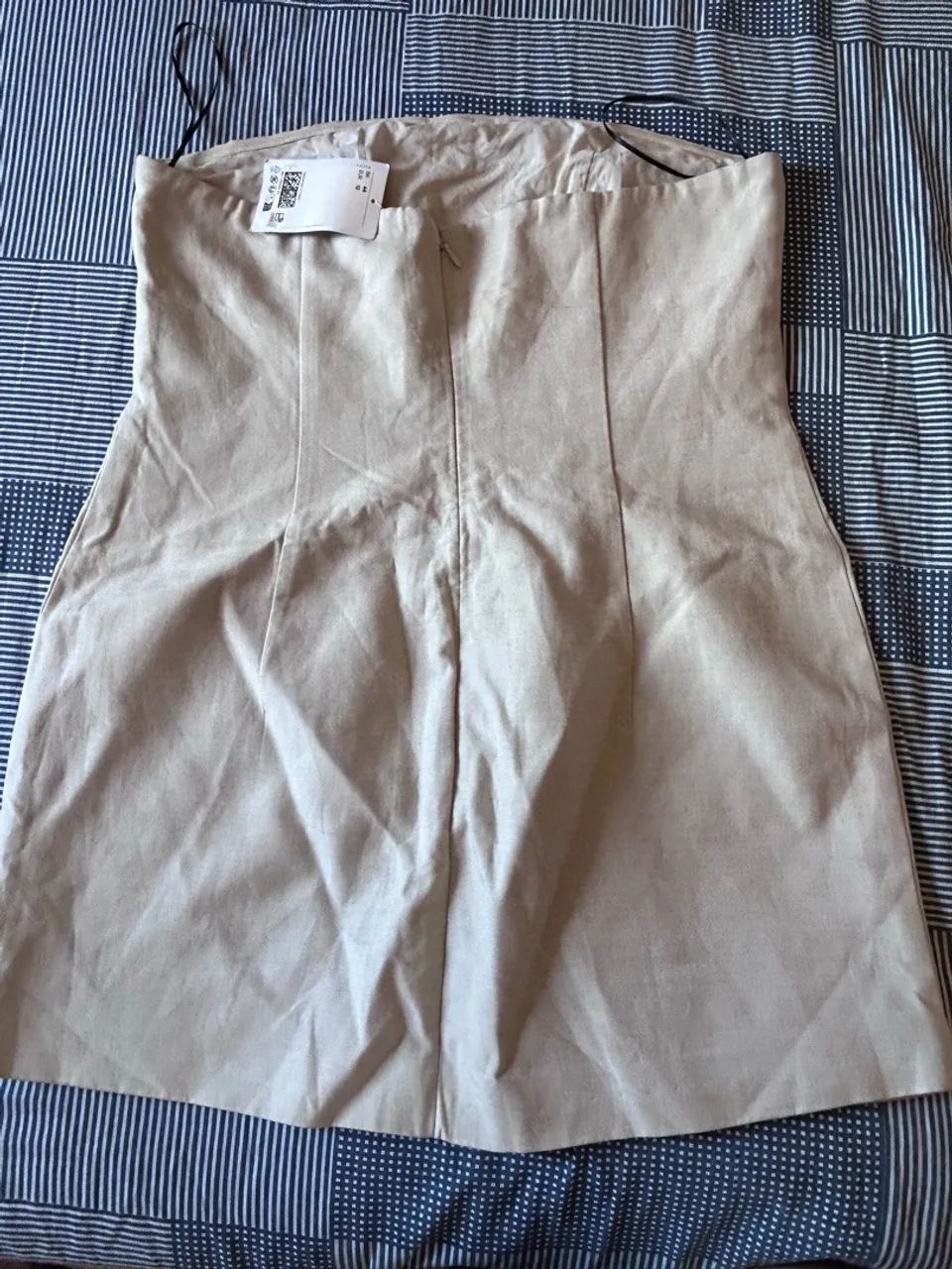 Vestido h&M - Foto 2