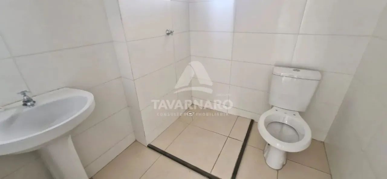 Sobrado Porto Carvalho - Foto 6