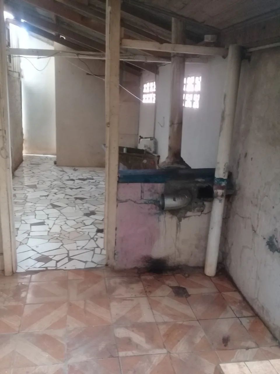 Casa - Foto 5