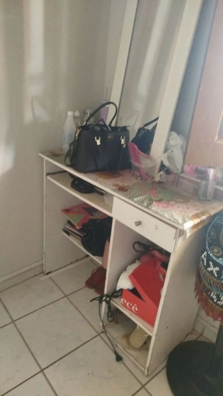 Balcão multiuso  - Foto 2