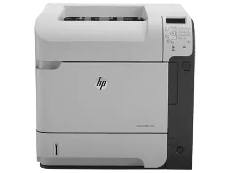 Impressora Hp Laserjet 600 M602 602 - Foto 3