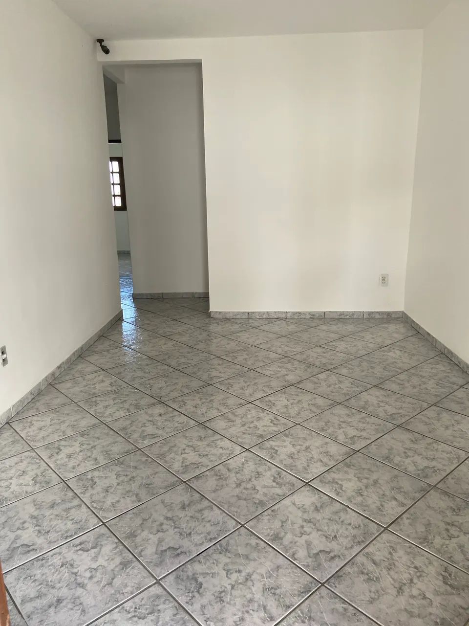 Vendo casa no Boa Vista  - Foto 4