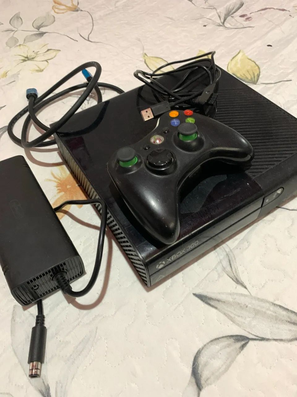 xbox 360 desbloqueado  - Foto 4