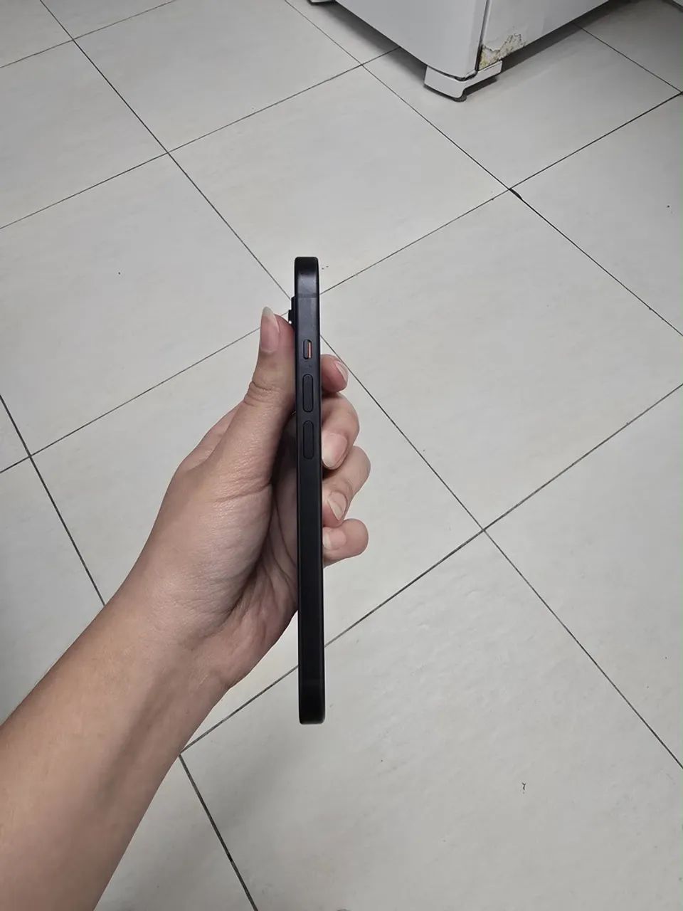 iPhone 15 128gb - Foto 4