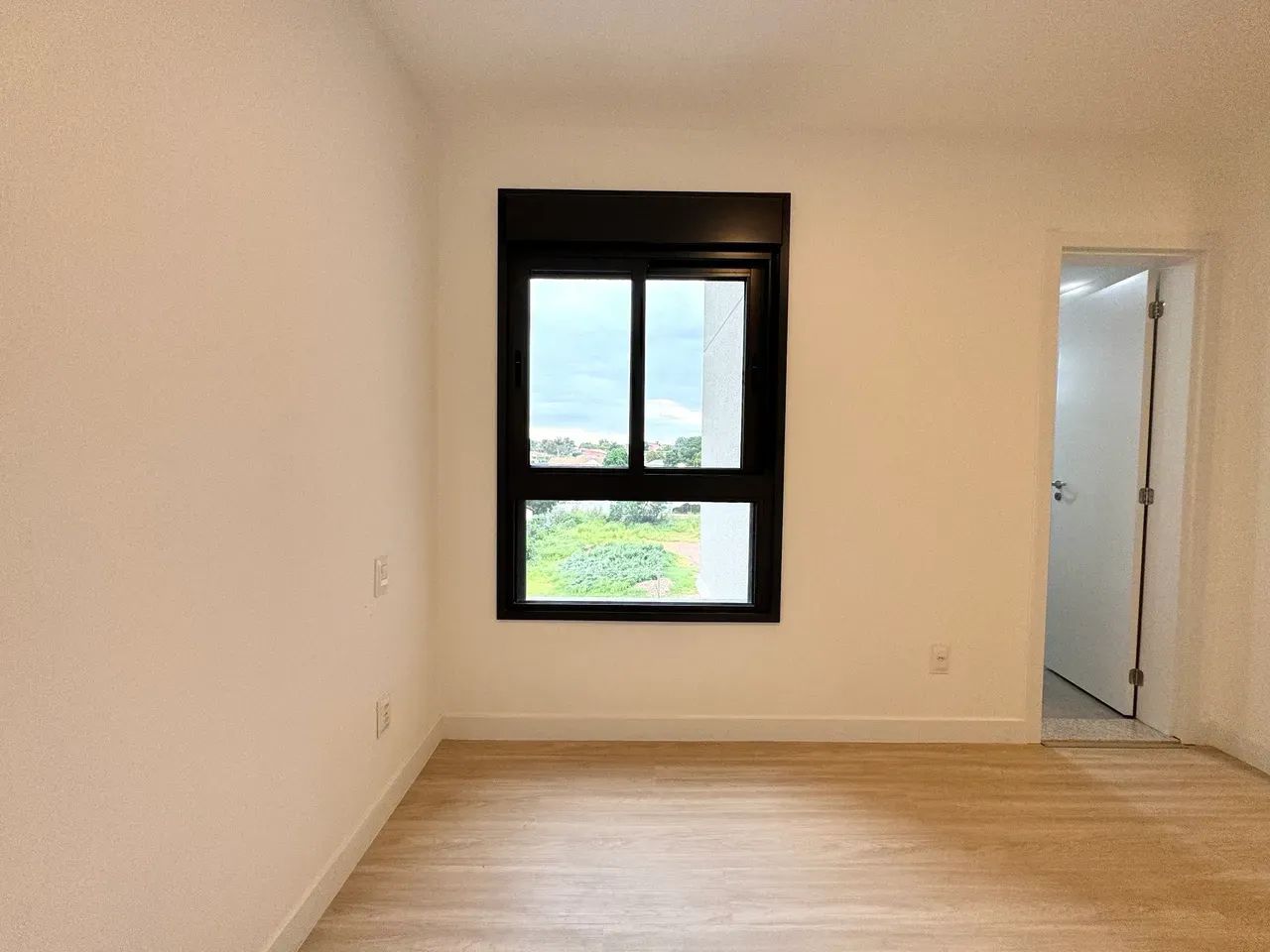 apartamento de 88m2 Arch - Jardim Cuiabá - Foto 4