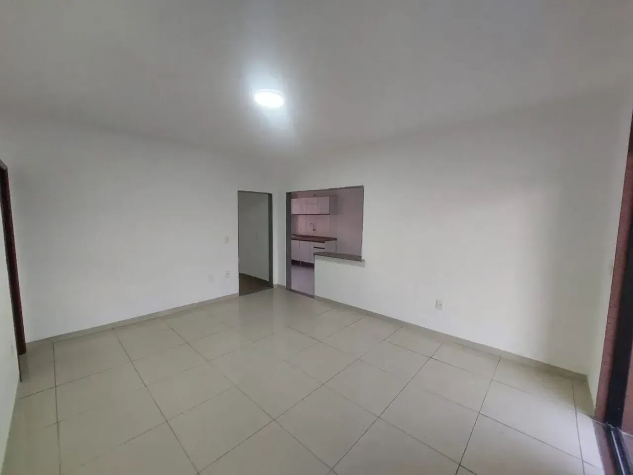 Casarão em Rocha Miranda - Foto 2