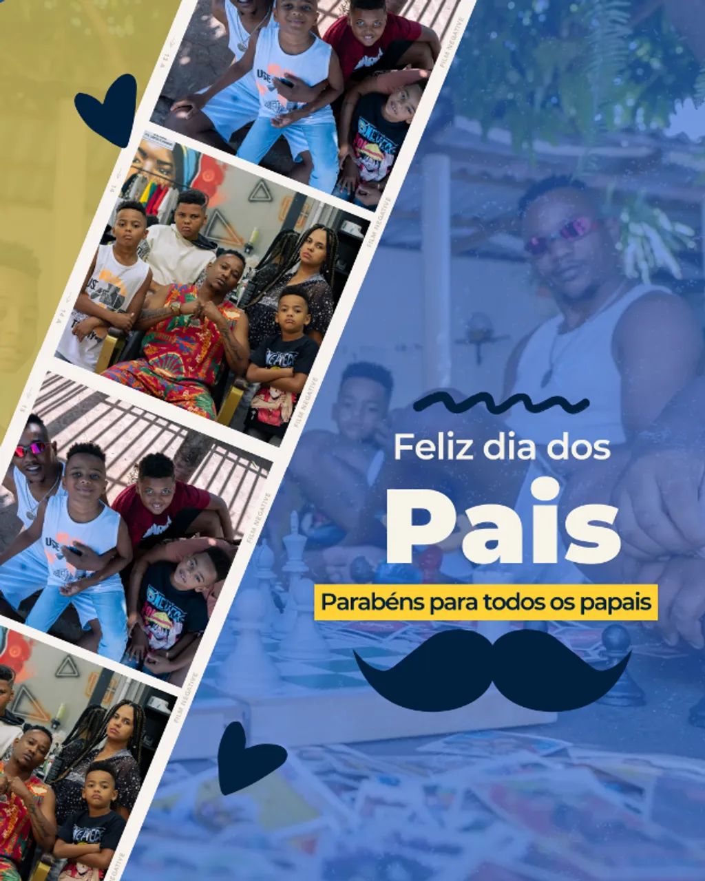 Design Digital  - Foto 4