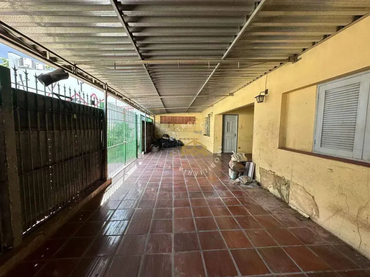 CASA COMERCIAL PARA VENDA NO JD DO LAGO - Foto 3