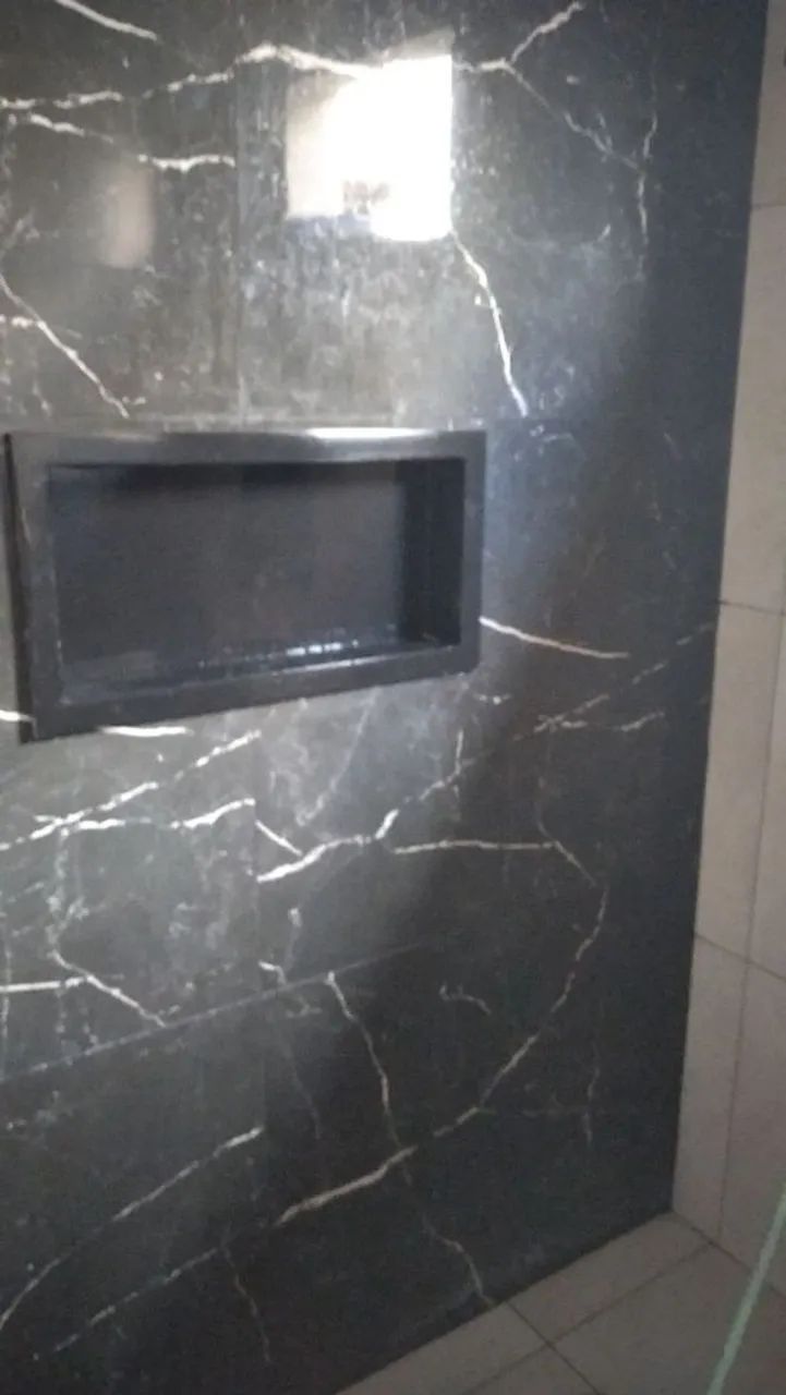 Azulegista profissional  - Foto 4