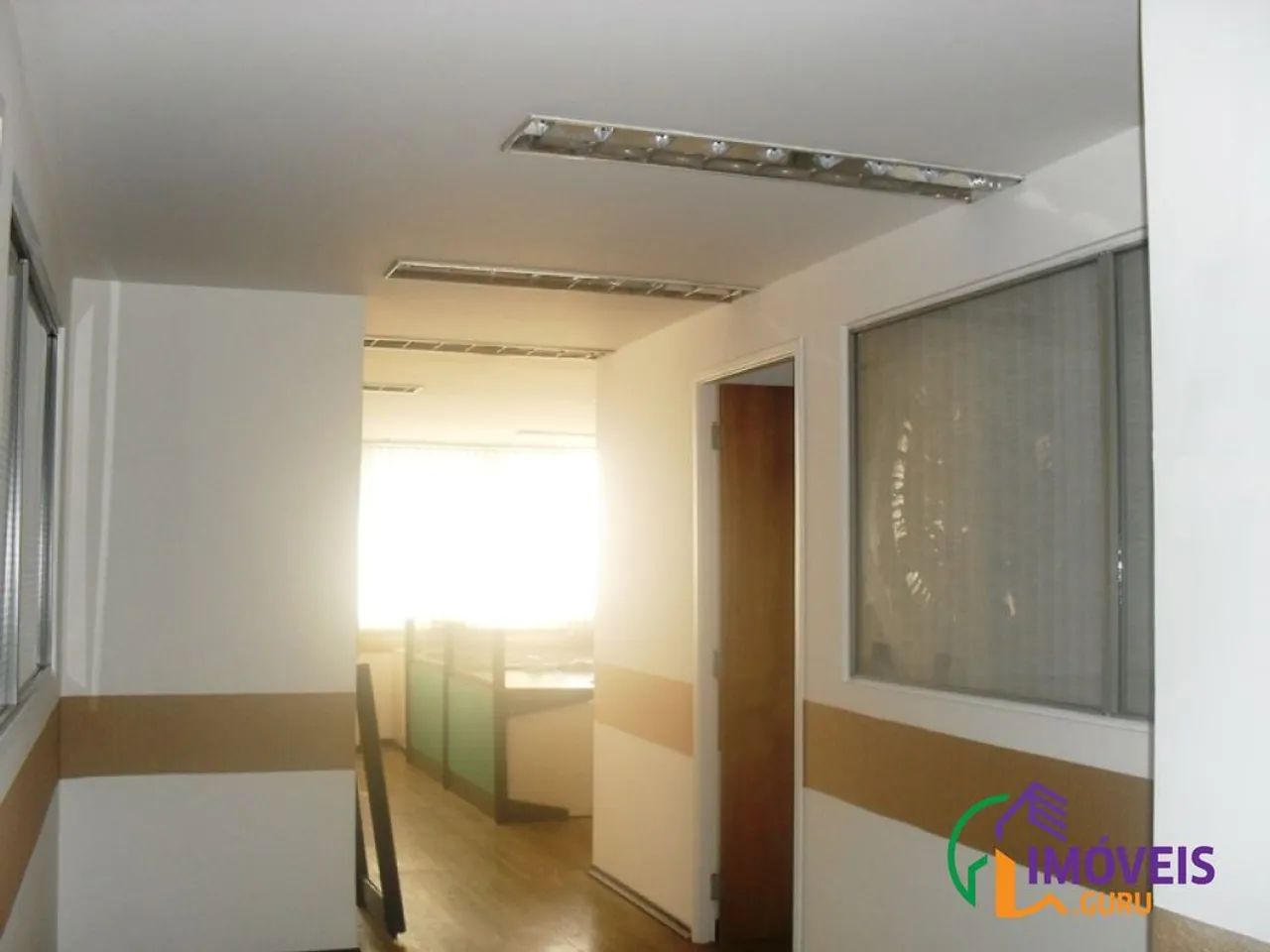 COMERCIAL - BELA VISTA - SP - Foto 4