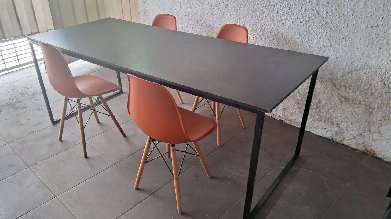 Vendas  - Foto 3