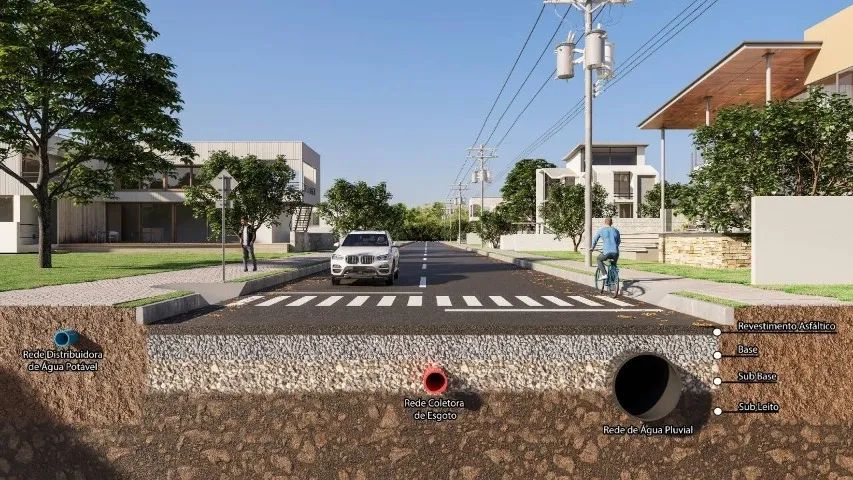 Terrenos no Galápagos - Foto 5